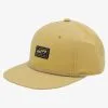 Quiksilver Taxer - Casquette Strapback Pour Homme