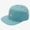 Quiksilver Surfwash - Casquette Snapback Pour Homme
