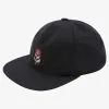 Quiksilver Surfwash - Casquette Snapback Pour Homme