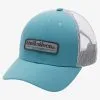 Quiksilver Stern Catch - Casquette Trucker Pour Homme