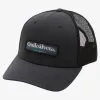 Quiksilver Stern Catch - Casquette Trucker Pour Homme