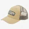 Quiksilver Tow In - Casquette Trucker Pour Homme
