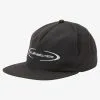 Quiksilver Techronic - Casquette Strapback Pour Homme