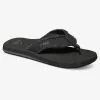 Quiksilver Monkey Abyss - Sandales Pour Homme