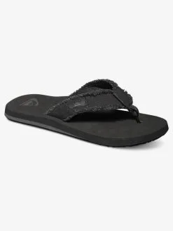 Quiksilver Monkey Abyss - Sandales Pour Homme