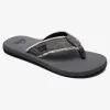 Quiksilver Monkey Abyss - Sandales Pour Homme