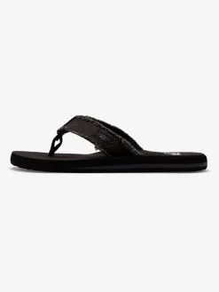 Quiksilver Monkey Abyss - Sandales Pour Homme -Surf Soldes aqyl100047 quiksilverp xkkc frt3