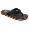 Quiksilver Molokai Abyss - Sandales Pour Homme