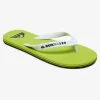 Quiksilver Molokai - Tongs Pour Homme