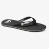 Quiksilver Molokai - Tongs Pour Homme