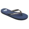 Quiksilver Molokai - Tongs Pour Homme