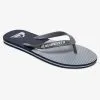 Quiksilver Molokai Tijuana - Tongs Pour Homme