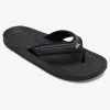 Quiksilver Rivi - Sandales Pour Homme