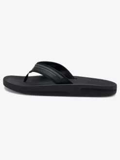 Quiksilver Rivi - Sandales Pour Homme -Surf Soldes aqyl101030 quiksilverp xkks frt5