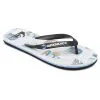 Quiksilver Molokai Island Pulse - Tongs Pour Homme