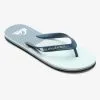 Quiksilver Molokai Tijuana - Tongs Pour Homme
