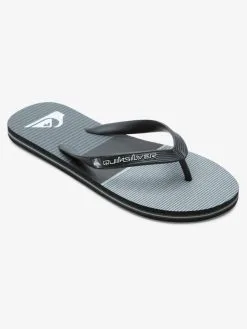 Quiksilver Molokai Tijuana - Tongs Pour Homme