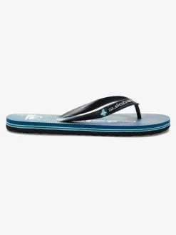 Quiksilver Molokai Massive - Tongs Pour Homme