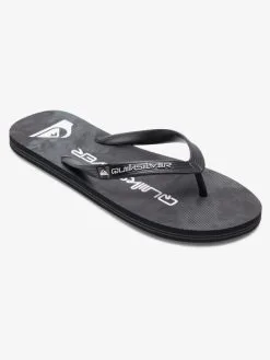 Quiksilver Molokai Massive - Tongs Pour Homme