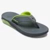 Quiksilver Mathodic Recovery - Sandales Pour Homme