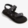 Quiksilver Monkey Caged - Sandales Pour Homme