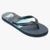 Quiksilver Molokai Panel - Tongs Pour Homme