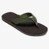 Quiksilver Molokai Layback - Sandales Pour Homme