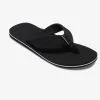 Quiksilver Molokai Layback - Sandales Pour Homme