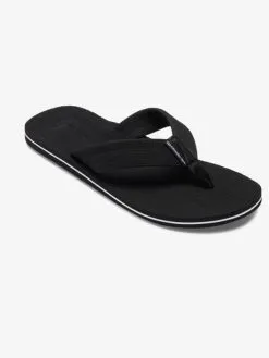 Quiksilver Molokai Layback - Sandales Pour Homme