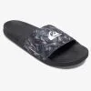 Quiksilver Rivi - Sandales Pour Homme