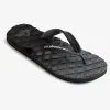 Quiksilver Oahuey - Sandales Pour Homme