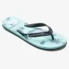Quiksilver Molokai Air Flow - Tongs Pour Homme