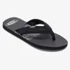 Quiksilver Molokai Layback Saturn - Sandales Pour Homme