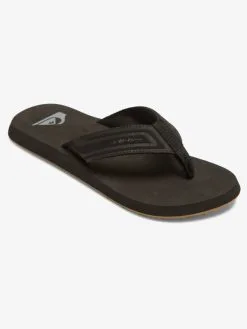 Quiksilver Monkey Wrench Core - Sandales Pour Homme