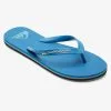 Quiksilver Molokai Core - Tongs Pour Homme