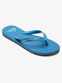 Quiksilver Molokai Core - Tongs Pour Homme