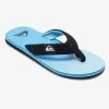 Quiksilver Molokai Layback - Sandales Pour Homme