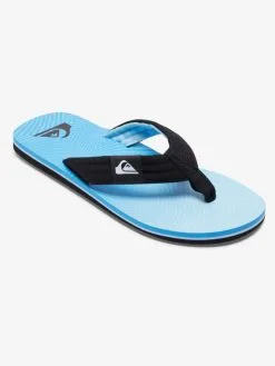 Quiksilver Molokai Layback - Sandales Pour Homme