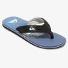 Quiksilver Molokai Layback - Sandales Pour Homme