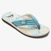 Quiksilver Molokai Layback - Sandales Pour Homme