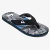 Quiksilver Molokai Layback - Sandales Pour Homme