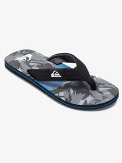 Quiksilver Molokai Layback - Sandales Pour Homme