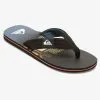 Quiksilver Molokai Layback - Sandales Pour Homme