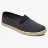 Quiksilver Espadrilled - Chaussures Pour Homme