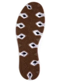 Quiksilver Amphibian Plus - Chaussures Pour Homme -Surf Soldes aqys700060 amphibianplusiip xksw bck1