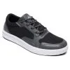 Quiksilver Amphibian Plus - Chaussures Pour Homme