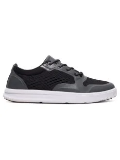 Quiksilver Amphibian Plus - Chaussures Pour Homme -Surf Soldes aqys700060 amphibianplusiip xksw frt2