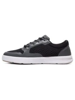 Quiksilver Amphibian Plus - Chaussures Pour Homme -Surf Soldes aqys700060 amphibianplusiip xksw frt3