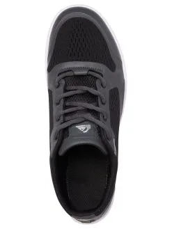 Quiksilver Amphibian Plus - Chaussures Pour Homme -Surf Soldes aqys700060 amphibianplusiip xksw frt4