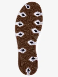 Quiksilver Amphibian Plus - Chaussures Pour Homme -Surf Soldes aqys700060 quiksilverp xksw bck1